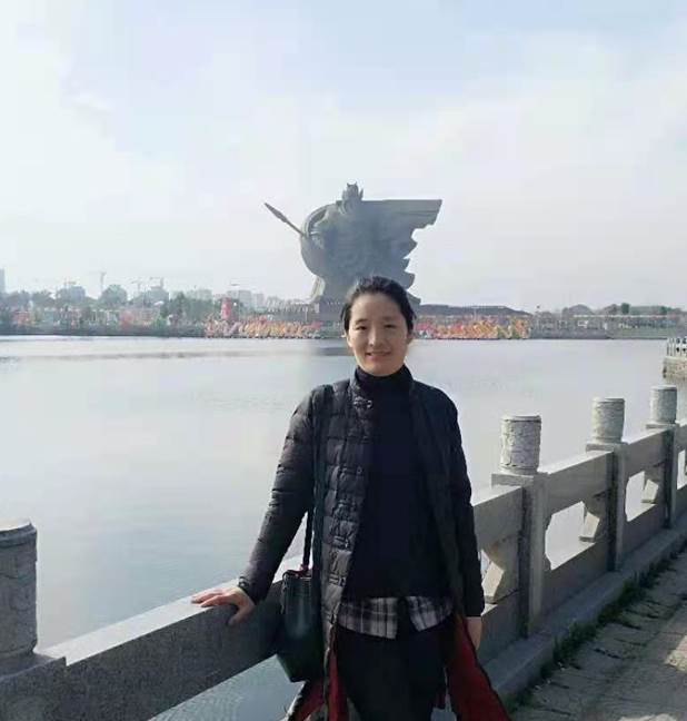 8e8f632f4dbfb3c24b588f7f5b2194f 8e8f632f4dbfb3c24b588f7f5b2194f