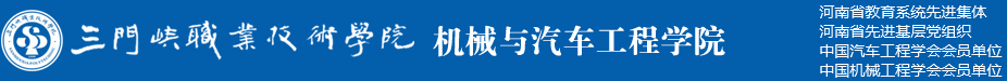 yl23411永利